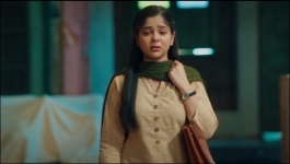 Tum Se Tum Tak - 1st May 2026